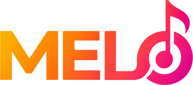 MELO